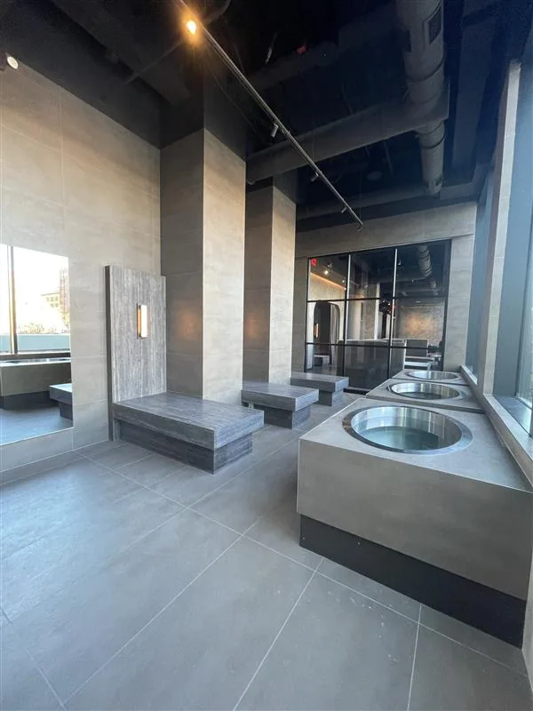 Additional view of Remedy Place project from Currie Project Management